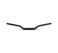 Manillar Renthal Fatbar
