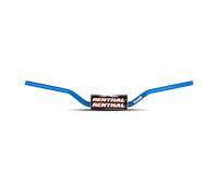 Manillar Renthal Fatbar