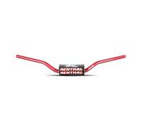 Manillar Renthal Fatbar