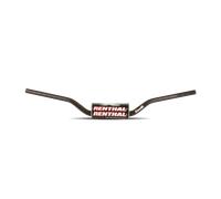 Manillar Renthal Fatbar