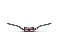 §Manillar Renthal Fatbar§