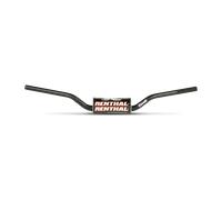 Manillar Renthal Fatbar