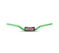 Manillar Renthal Fatbar