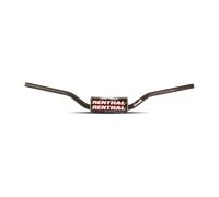 Manillar Renthal Fatbar
