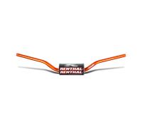Manillar Renthal Fatbar