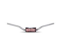 RENTHAL Manillar Fatbar 745 Enduro