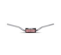 Manillar Renthal Fatbar