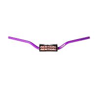 Manillar Renthal Fatbar