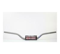 Envío gratis manillar renthal fatbar 673 trials 100 para moto repuestos