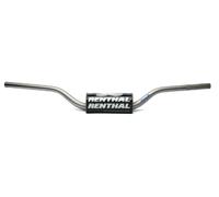 RENTHAL Manillar Fatbar 745 Enduro