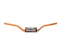 Manillar Renthal Fatbar