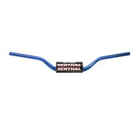 Manillar Renthal Fatbar