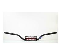 RENTHAL Fatbar 822 KTM Manillar bajo