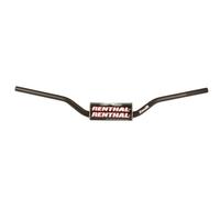 Manillar RENTHAL Fatbar 826 KTM High/Husq Enduro