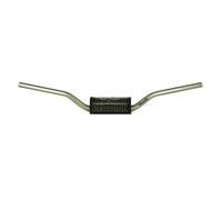 Envío gratis manillar renthal fatbar 839 honda crf/kawasaki kx-hard anodized