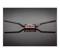 Renthal MANILLAR RENTHAL FATBAR NEGRO 839