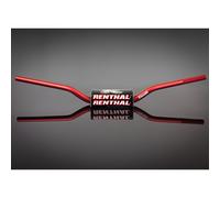 Manillar Renthal Fatbar