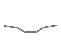 RENTHAL Manillar 604 RC / HON CRF 04-18 KAW KX/KXF 2006-20 TANIUM M - 604-01-TT