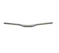 Manillar Renthal Fatbar Elevado: 35mm W: 800mm Elevación: 10mm Dorado