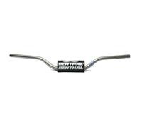 RENTHAL Manillar Fatbar 745 Enduro
