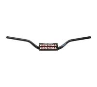 Renthal MANILLAR RENTHAL FATBAR