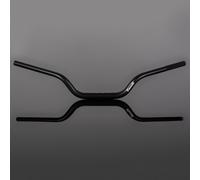 Manillar renthal fatbar street 845-50 medium (touring) para moto repuestos