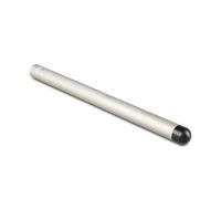 Manillar Renthal Gen 1 Single Clip-On Dorado 280mm Dorado
