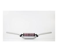 Renthal Manillar 7/8 22mm Plateado 825 Acolchado Para KTM SX 50 2006