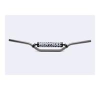 Renthal Barra De Manillar 7/8 22mm 764 Jimmy Button Titanio