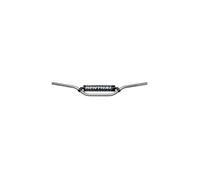RENTHAL Manillar MX/Enduro 7/8" 971 RC