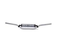 Manillar Renthal MX/Enduro 7/8" 693 Enduro TU