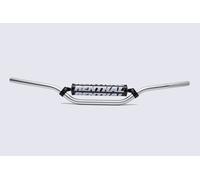 Manillar RENTHAL MX/Enduro 7/8" 809 RC High