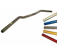 MANILLAR RENTHAL STREET TITANO 22 MM- 749-02-TT