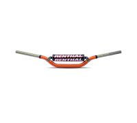 Manillar Renthal Twinwall