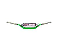 Manillar Renthal Twinwall