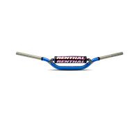 Manillar Renthal Twinwall