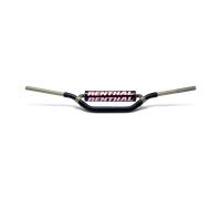 Manillar Renthal Twinwall 28.6mm