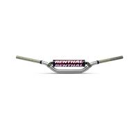 Manillar Renthal Twinwall 28.6mm