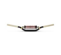 Manillar Renthal Twinwall 28.6mm