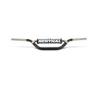 Manillar Renthal Twinwall 28.6mm