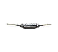 Manillar Renthal Twinwall 28.6mm
