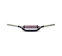 RENTHAL Manillar Twinwall 998 Reed/Windham