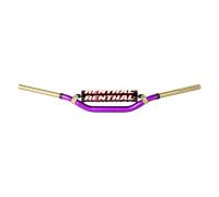 Manillar Renthal Twinwall 28.6mm