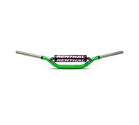 Manillar Renthal Twinwall 28.6mm