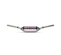 Manillar Renthal Twinwall 28.6mm