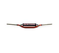 Renthal 999 - 01 de or de 07 - 185 Twin Wall 999 Mcgrath/Short