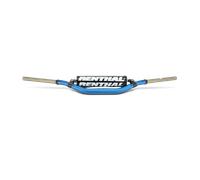 Manillar Renthal Twinwall 28.6mm