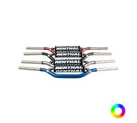 Manillar Renthal Twinwall 28.6mm