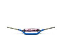 Manillar Renthal Twinwall 28.6mm
