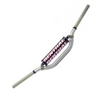 Manillar Renthal Twinwall 999 McGrath 28,6mm Titan